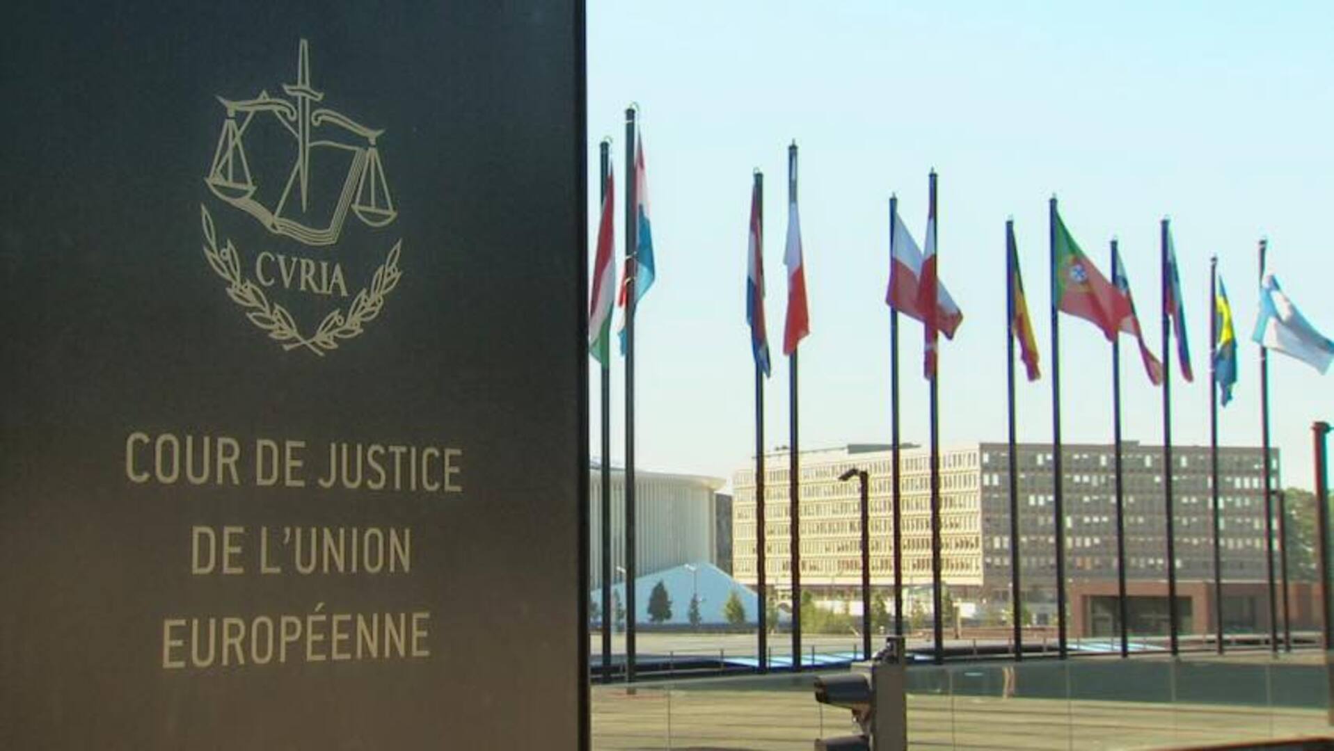 EU dobila pravo da uvede sankcije Mađarskoj i Poljskoj - slika 1